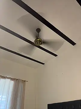 Eva_stark10: онлайн-секс-чат