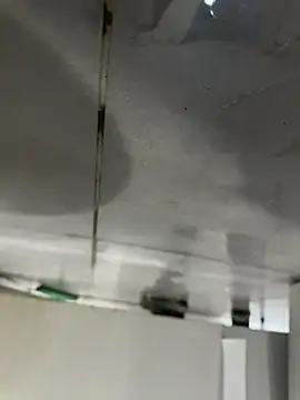 Turkishleo: απευθείας συνομιλία ΧΧΧ