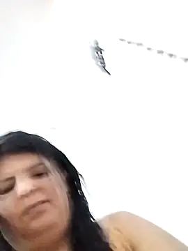 Jann_Riya333 웹캠 쇼