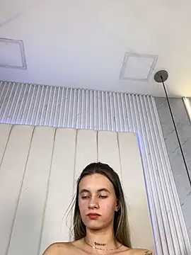 JuliaColemann Live XXX-chat