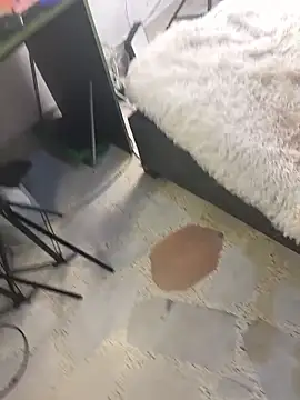 عرض كام Jetf_Andrea_couple