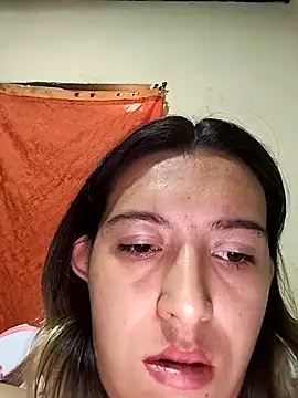 Greta_silber26 Webcam Show