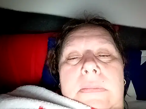 Jahudka47 – Kamerová šou