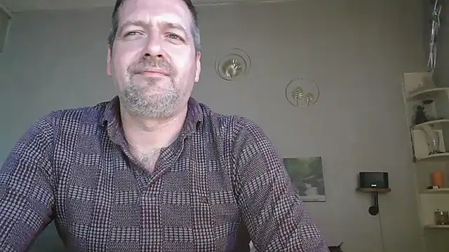 XXX chat uživo modela matrikes1