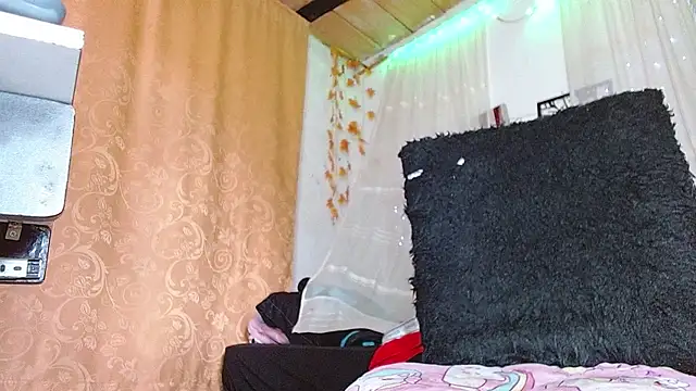 angel_bonbom: онлайн-секс-чат