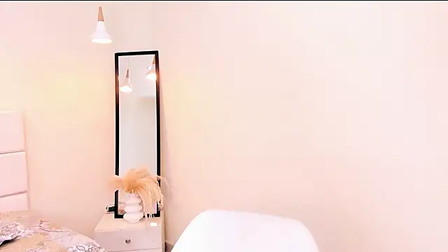 your_khloe – Live XXX-chat