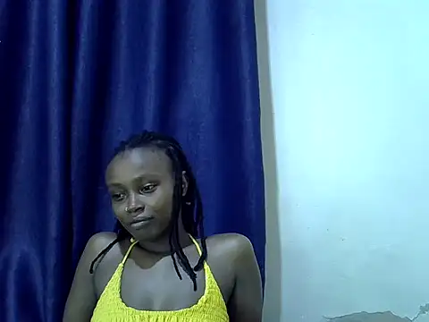 Rasta_tattooed – Live XXX-chat