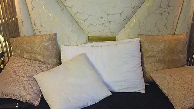 Julieta_privn Live XXX chat