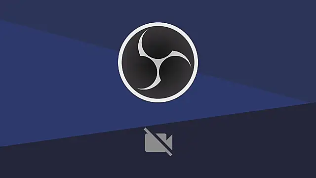 Pokazy przed kamerką – Dexter_Bennett