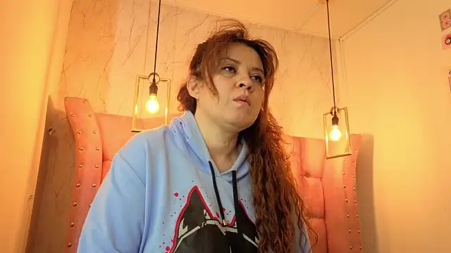 rosse_channel__ – Live XXX-chat