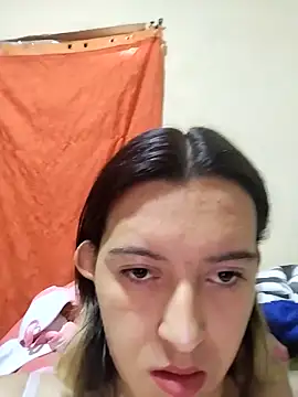 Greta_silber26 – Live XXX-chat