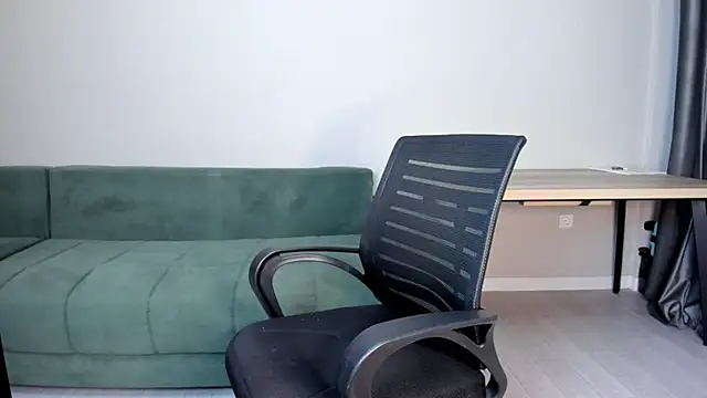 Chat XXX Live suareiko