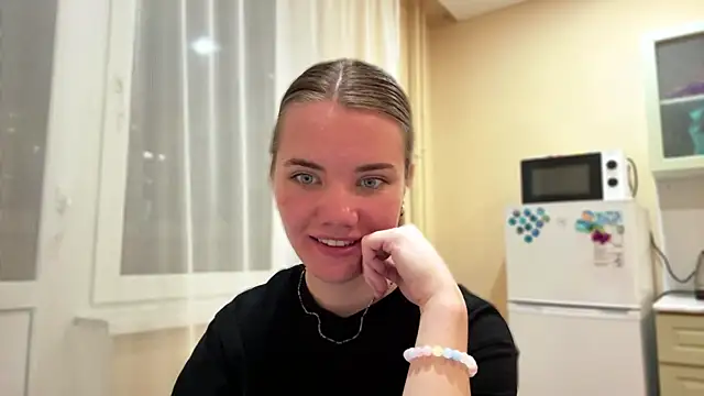 doana_bebriti – Live XXX-chat