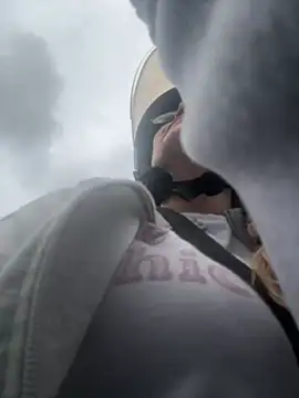 Sexytaty2022のライブXXXチャット