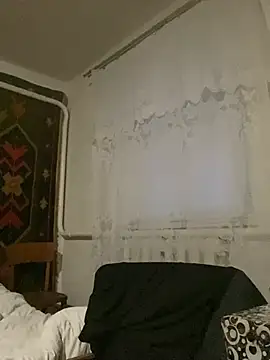 Frosl's Live XXX Chat