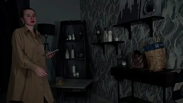 دردشة Golden_Dragon الجنسية المباشرة