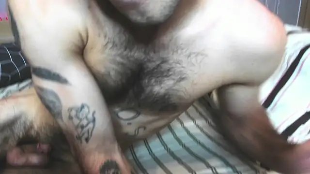 Chat +18 de DarkRogue19 ao vivo