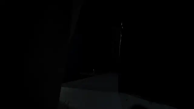 TaylorBloom 现场XXX聊天