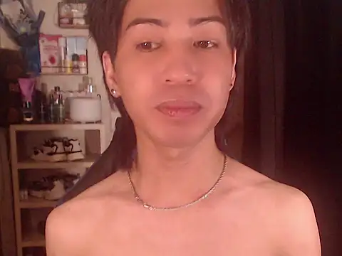 عرض كام Erin_23