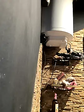 jusichka 即時 XXX 聊天