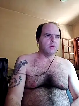 Webkamerová show Jovissoares7ye