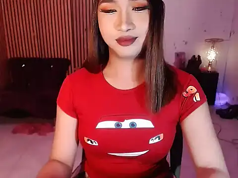 Sweet_kendall_xxx Pertunjukan Webcam