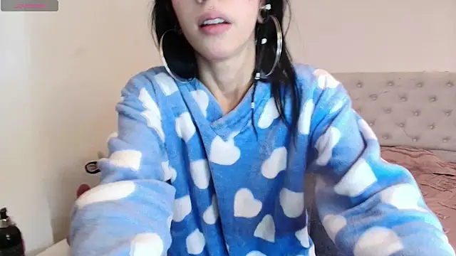 Chat XXX ao vivo de Diamond__cherry69