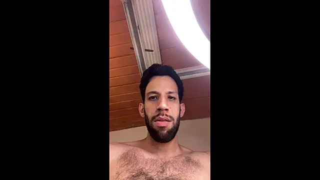 Karim_mansur 라이브 XXX 채팅
