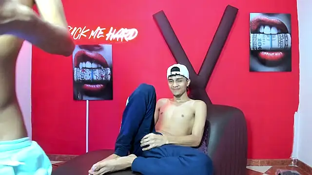 SEXY_BIG_COCK Show Webcam