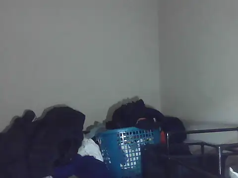 BhutiYangchaza69 Webcam show