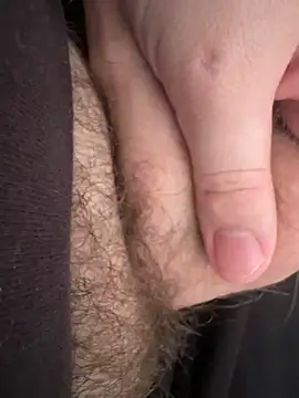 hiptorn webkamerás műsora