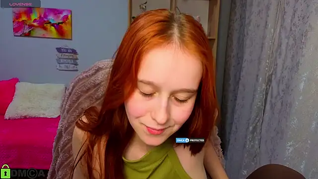 Chatroom XXX en direct de _Wow_Emma