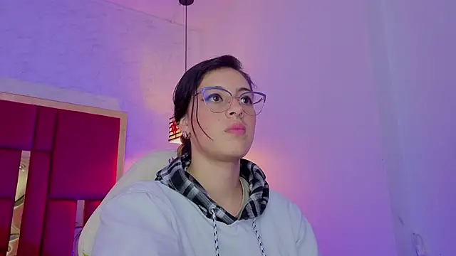 แชท XXX สดของ moon_winy