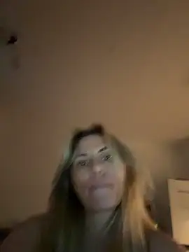 abbyxluv 라이브 XXX 채팅