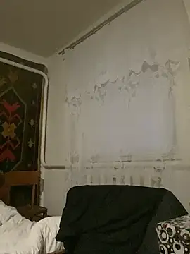 Онлайн чат XXX Frosl