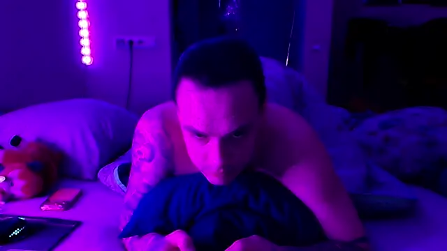 baphomet_from_ice – webcam-show