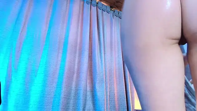 Eda_Bonne Live XXX-chat