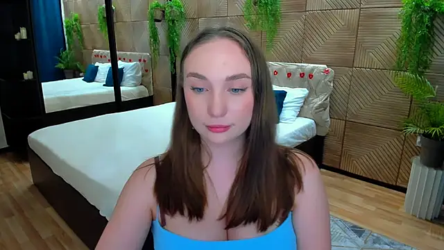 Онлайн чат XXX TrueReincarnation