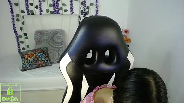 NathaliaSweet_11 Live XXX-chat