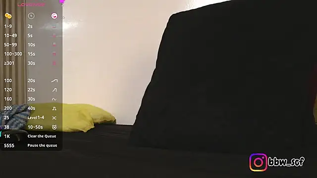 Chat XXX en directo de virtual_charm