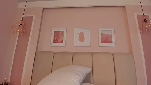 Chatroom XXX en direct de Annie_rhoades