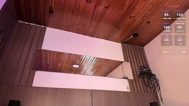 Violet_carson Live XXX-chat