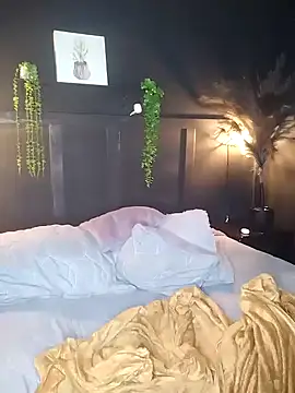 brandi_bae1 Adlı Modelin Web Kamerası Şovu