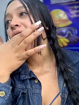 عرض كام _Mia-Safety_Inspector