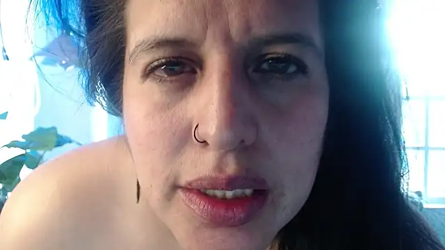 Andrea_secret_ Live XXX-chat