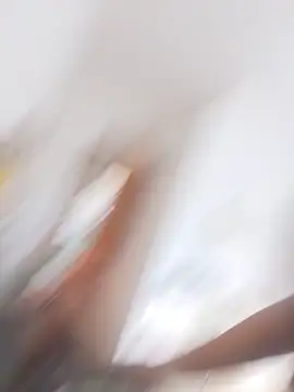 Chatroom XXX en direct de sabrinaneves