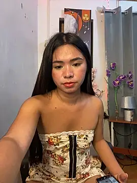 عرض كام fck12123