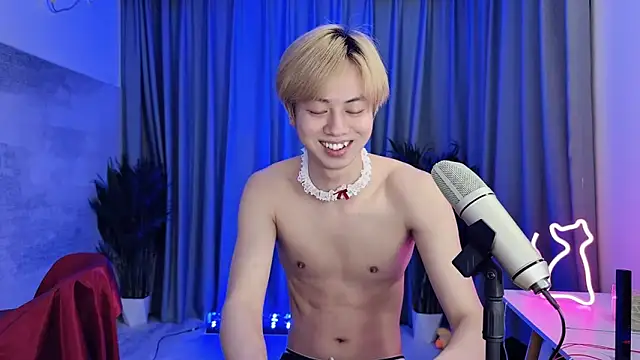 Chatroom XXX en direct de hafabva