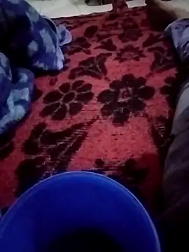 UnsureSlide: διαδικτυακό σόου στην κάμερα