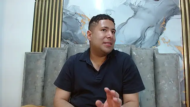 دردشة David_lust1 الجنسية المباشرة